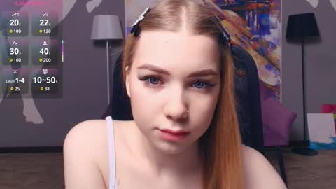 Mary online show from November 29, 2025, 10:40 am