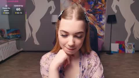 Mary online show from November 30, 2025, 11:14 am