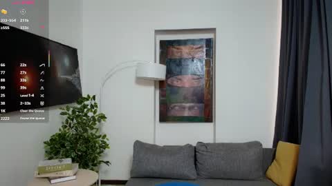 Snapshot of mary_hope_u chatting on July 3, 2026, 7:04 am Mary online show from July 3, 2026, 7:04 am