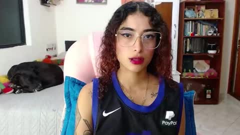 mary online show from February 22, 2025, 12:49 am