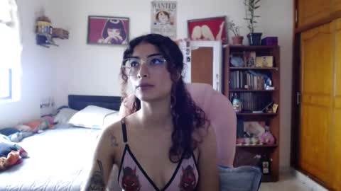 mary online show from February 28, 2025, 2:53 pm