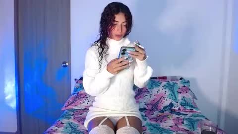 mary online show from September 19, 2025, 3:19 am