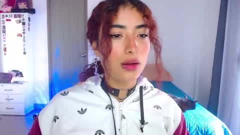 mary online show from September 30, 2025, 2:00 pm