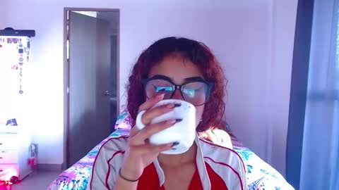 mary online show from October 15, 2025, 12:27 pm