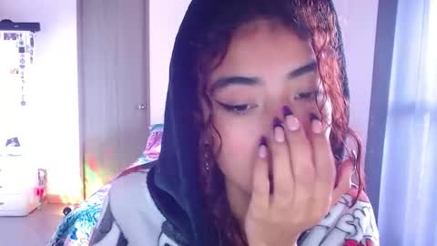 mary online show from October 16, 2025, 12:39 pm