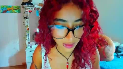 mary online show from May 26, 2026, 1:51 pm