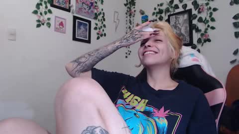                      100   online show from January 2, 2025, 3:29 pm