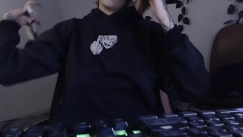                      100   online show from January 3, 2025, 4:16 pm