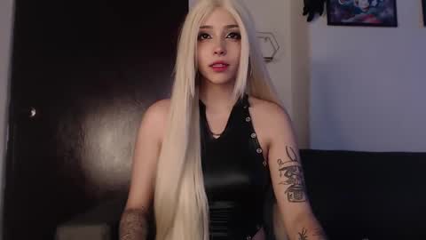                      100   online show from February 25, 2025, 8:30 pm