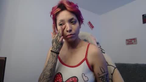                      100   online show from October 21, 2025, 6:30 pm