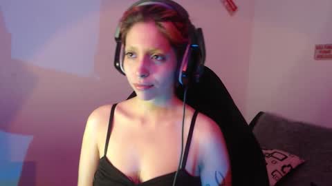                      100   online show from November 6, 2025, 10:54 pm