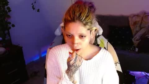                      100   online show from January 14, 2026, 8:20 am