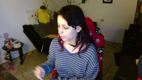                      100   online show from April 22, 2026, 7:22 am