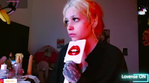 Snapshot of mary_janness chatting on July 27, 2026, 7:10 pm 100 online show from July 27, 2026, 7:10 pm