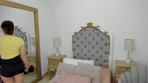 mary joseph online show from November 3, 2025, 7:48 pm