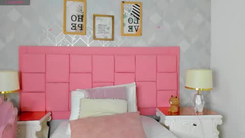 mary joseph online show from February 17, 2026, 3:36 am