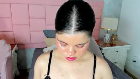 mary joseph online show from March 7, 2026, 3:47 am