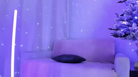 Snapshot of mary_julia chatting on December 16, 2025, 11:10 pm Julia online show from December 16, 2025, 11:10 pm