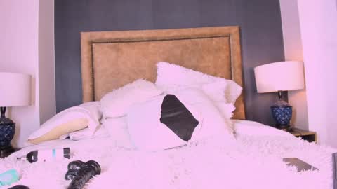   online show from January 6, 2025, 7:24 pm