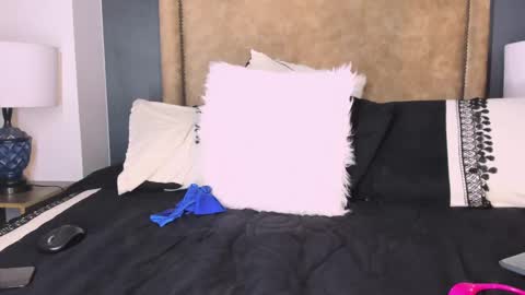   online show from March 1, 2025, 10:10 pm