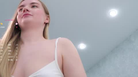 Mary . online show from April 22, 2026, 2:18 pm