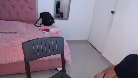 Hi guys im Mary  online show from January 28, 2025, 12:22 pm