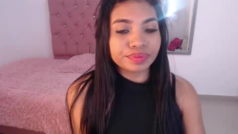 Hi guys im Mary  online show from February 12, 2025, 12:22 pm