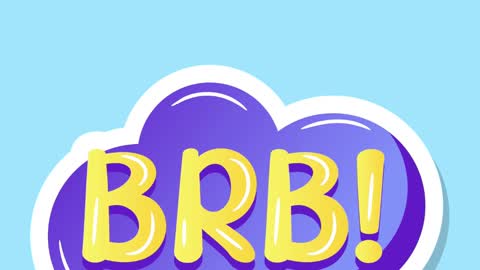 Hi guys im Mary  online show from February 22, 2025, 1:33 am