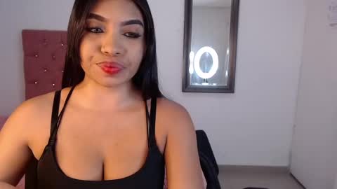 Hi guys im Mary  online show from March 11, 2025, 12:17 pm