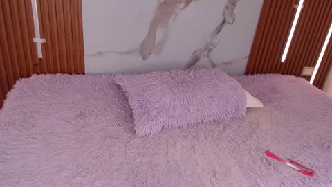 Hi guys im Mary  online show from September 11, 2025, 12:16 pm