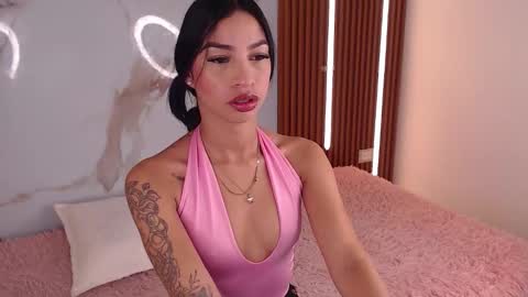 Hi guys im Mary  online show from September 17, 2025, 12:29 pm