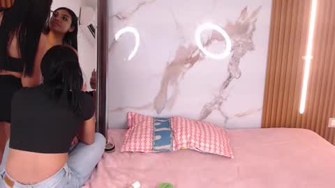 Hi guys im Mary  online show from September 24, 2025, 12:19 pm