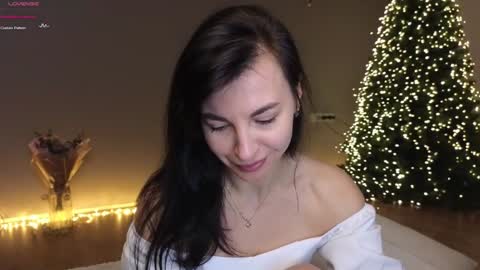 Maria online show from December 9, 2024, 7:17 am