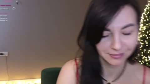 Maria online show from January 14, 2025, 9:45 am