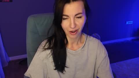 Maria online show from February 24, 2025, 5:53 pm