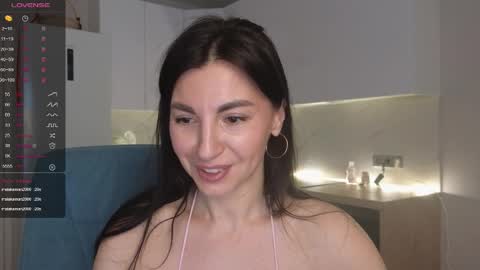 Snapshot of mary_love16 chatting on May 4, 2026, 7:59 am Maria online show from May 4, 2026, 7:59 am