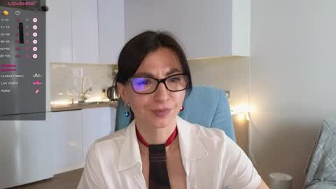 Snapshot of mary_love16 chatting on May 15, 2026, 8:21 am Maria online show from May 15, 2026, 8:21 am