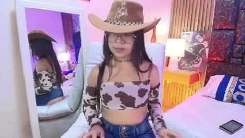 Snapshot of mary_luckaysha chatting on April 29, 2026, 6:36 pm mary_luckaysha online show from April 29, 2026, 6:36 pm