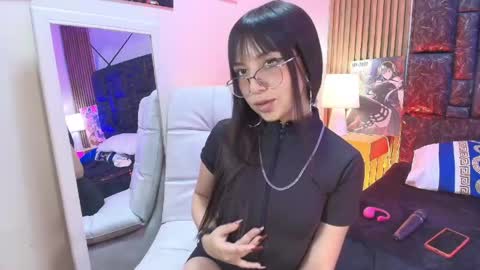 Snapshot of mary_luckaysha chatting on May 8, 2026, 7:08 pm mary_luckaysha online show from May 8, 2026, 7:08 pm