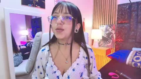 Snapshot of mary_luckaysha chatting on May 11, 2026, 7:33 pm mary_luckaysha online show from May 11, 2026, 7:33 pm