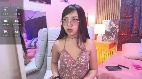 Snapshot of mary_luckaysha chatting on May 22, 2026, 6:46 pm mary_luckaysha online show from May 22, 2026, 6:46 pm