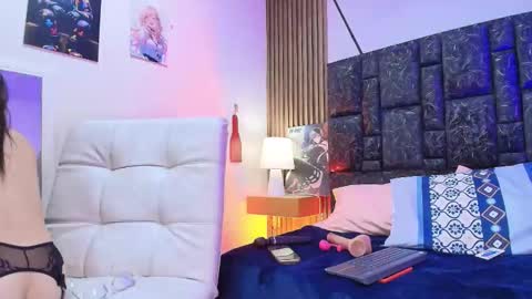 Snapshot of mary_luckaysha chatting on June 11, 2026, 12:32 am mary_luckaysha online show from June 11, 2026, 12:32 am