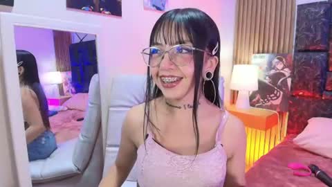 Snapshot of mary_luckaysha chatting on July 21, 2026, 7:27 pm mary_luckaysha online show from July 21, 2026, 7:27 pm