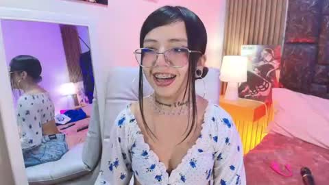 Snapshot of mary_luckaysha chatting on July 23, 2026, 7:45 pm mary_luckaysha online show from July 23, 2026, 7:45 pm
