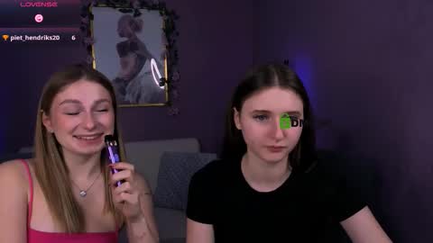 Mary online show from January 6, 2026, 10:19 am