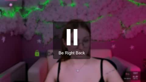 Mary online show from March 6, 2026, 9:11 pm