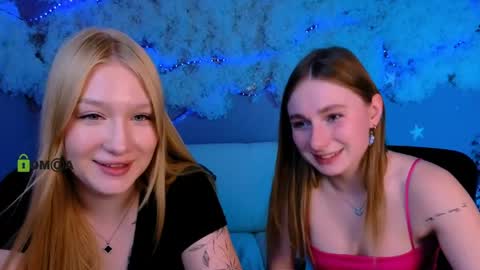 Mary online show from April 9, 2026, 3:17 am