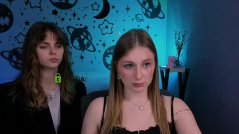 Snapshot of mary_meow_hot chatting on April 24, 2026, 9:23 am Mary online show from April 24, 2026, 9:23 am