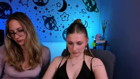 Snapshot of mary_meow_hot chatting on April 30, 2026, 8:57 pm Mary online show from April 30, 2026, 8:57 pm