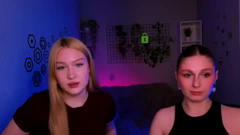 Snapshot of mary_meow_hot chatting on May 1, 2026, 7:07 pm Mary online show from May 1, 2026, 7:07 pm